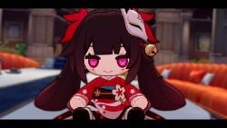 anal anal_sex ass_focus audible_creampie barely_clothed belly_bulge belly_inflation body_markings body_paint bouncing_breasts brown_hair captured caught company_logo cowgirl_position cum_in_pussy cum_overflow cumshot dark_hair deep_penetration dripping_cum exposed_ass exposed_breasts eyes_rolling_back failed_attempt failure female_focus forced forced_sex fox_mask from_behind gloves hair_accessory hair_pull hairless_pussy holding holding_hair holding_hips holding_on honkai:_star_rail illusion inflation ipc_grunt_(honkai:_star_rail) iwara large_butt large_insertion lifting makeup markings mask_on_head moaning moaning_in_pleasure necklace on_top oral_sex orgasm orgasm_face painted_nails pale_skin partly_clothed partly_nude petite pink_eyes pulling_hair pussy_juice questionable_consent raped_by_enemy raw_sex red_eyes reverse_cowgirl_position riding riding_penis sex sex_slave sex_toy sexy_girl shoes small_breasts smaller_female sound sparkle_(honkai:_star_rail) sparkle_doll_meme squirting standing_doggy_style stomach_bulge struggling tagme text tir_al trying_to_escape twintails video