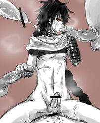 gay judal magi:_the_labyrinth_of_magic male male_only tagme yaoi