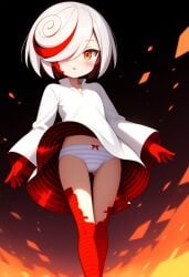 sage (sonic frontiers) from sonic (series)