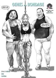 bondage celebrity corset degraded depowered evil fed force gagged gain helpless humiliation latex lezdom maid mask objectification parody punished restraints revenge rubber shackles slut spanking strapped_down supermodel teen torment training uniform weight