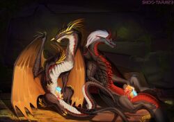 Booru post from rule34.xxx