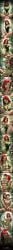1boy 1girls ai_generated ass athletic athletic_female blush bondage breasts choking cleavage comic corset covering_mouth cunnilingus dc dc_comics dialogue faceless_male facesitting femdom fingers_in_mouth footjob from_behind green_eyes green_skin handjob imminent_sex large_ass large_breasts leaking_cum lipstick looking_at_viewer lusty_laboratory malesub nail_polish orgasm_denial paizuri patreon penis_between_breasts penis_milking penis_worship poison_ivy pov pov_eye_contact pov_male red_hair restrained shoulders shushing stripping superheroine teasing thigh_gap thighs tied_up undressing villainess vine_bondage vine_tentacles vines