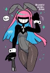 character request from original by crap-man