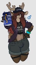 ravyra (mexifurfoof) fan art