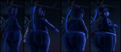 Booru post from rule34.xxx