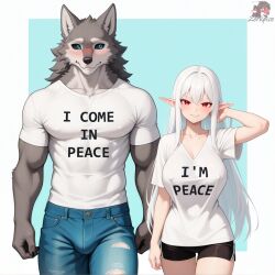 Booru post from rule34.xxx