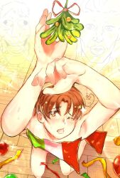 feliciano vargas from hetalia
