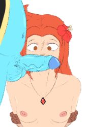 Averyunfunny Rule 34 Image