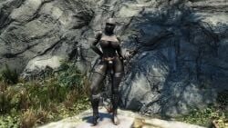 1futa 3d futanari skyrim statue tagme thief trixter video