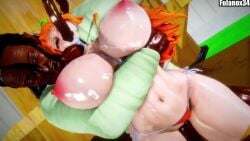 1boy 1girls 3d abs abuse abused abused_female after_fight after_rape after_sex ahe_gao akuma_no_mi all_fours ambiguous_penetration anal anal_insertion anal_sex animated animated_image asking_for_help asking_to_stop asphyxiation ass bad_end balls behind_view big_areola big_ass big_balls big_breasts big_butt big_legs big_muscles big_nipples big_penis big_thighs bikini bikini_armor bikini_bottom bikini_top bitch_taken_for_walk blonde_eyebrows blonde_female blonde_hair blowjob boobjob boobs_and_butt_pose boobs_bigger_than_head boobs_out bouncing_breasts bra bra_removed bra_squeezing breasts breasts_bigger_than_head breasts_out broken broken_female broken_rape_victim broken_sex_toy brown_eyes brown_skin brutal brutal_rape captured captured_female captured_girl captured_heroine caribou_(one_piece) chained chains chokehold choker choking choking_during_sex choking_while_penetrating clothed clothed/nude clothed_female clothed_female_nude_male clothed_male clothed_sex clothing cock_sleeve completely_naked completely_naked_female completely_nude completely_nude_female completely_nude_male criminal cum cum_inside cum_on_body cum_on_breasts cum_on_upper_body curvaceous curvy curvy_body curvy_female curvy_hips curvy_male curvy_thighs cute_eyes cute_face cute_fang cute_fangs dark-skinned_male dark_body dark_skin defeat defeat_rape defeat_sex defeated defeated_female defeated_hero defeated_heroine defeated_with_sex destroyed_clothing doggy_style domination domination/submission dress dressed female female_anthro female_focus female_human female_human/male_monster forced forced_sex from_behind from_behind_position fulanox34 girl helpless helpless_female helpless_girl hips hold honey_select huge_breasts huge_monster human humanoid humanoid_genitalia humanoid_penis illusion_soft jiggle legwear lifted lifting light-skinned_female light_skin male male/female male_human massive_ass massive_breasts massive_thighs massive_tits monster mouth_full_of_cum mp4 mud multiple_views muscular muscular_female muscular_male nami_(one_piece) nami_(one_piece)_(zou) one_piece one_piece:_zou_arc orange_hair penetration penis post-timeskip purple_dress purple_eyes pussy_penetration rape rape_broken_rape_victim rape_face rape_slave raped raped_by_enemy raped_by_monster raped_by_villain raped_female raped_girl red_hair redhead_female redhead_hair rolling_eyes rough_sex sex shonen_jump shounen_jump shounen_jump+ slave slavegirl squeezing squeezing_breast squeezing_breasts standing standing_doggy_style standing_doggystyle standing_sex strong submissive submissive_female submissive_human subtitled subtitles sunny tagme taken_from_behind talking talking_to_prey tentacle tentacle_in_mouth tentacle_in_pussy tentacle_rape tentacle_sex thick_thighs tongue tongue_out trying_to_break_free trying_to_escape trying_to_resist video white_skin wide_hips