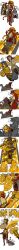 Booru post from rule34.xxx