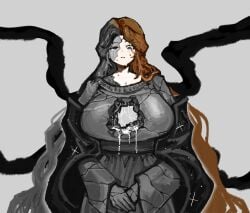 Rodion (Limbus Company) Rule 34 Image