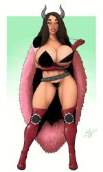 Booru post from rule34.xxx