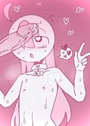 stickman stickwoman tagme