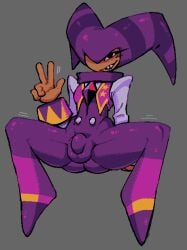 nights from nights into dreams by submarichamomi2