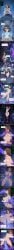 agony ahe_gao ai_art ai_generated anal ancient_ruins arms_up arousal bangs beads begging belly_bulge blue_energy blue_eye bondage bound_arms bound_legs breasts brown_hair cervix_penetration comic comic_strip comics completely_nude conflicted_arousal corrupted corrupted_aeon corruption corruption_of_innocence crying cum_drip cum_in_ass cum_in_mouth cum_in_pussy cum_overflow cumshot dark_background dark_energy deep_penetration deepthroat digital_art double_penetration dripping_pussy drooling earrings energy_aura essence exhaustion explicit explicit_content face_fuck fantasy_rape final_fantasy final_fantasy_vii final_fantasy_vii_remake final_fantasy_x forced forced_deepthroat forced_fellatio forced_orgasm gaping gaping_anus glowing_slime goo green_eyes hair_ornaments heterochromia hurting indoors jewelry large_breasts large_insertion lifted_by_tentacles magical_glow mind_break mind_control mind_corruption monster_rape montana812 muffled multiple_tentacles naked nipples non-consensual nsfw nude open_mouth oral overstimulation pain patreon_exclusive patreon_reward pleading puffy_nipples purple_energy purple_glow purple_goo purple_slime pussy pussy_juice rape reluctant_pleasure restrained_by_slime restrained_by_tentacles saliva screaming shadows short_hair sidelocks slime slime_bondage slime_coating slime_covering slime_cum slime_drip slime_on_body slime_on_breasts slime_on_face slime_rape slime_tentacles speech_bubble spread_arms spread_legs stomach_bulge stretched_anus stretched_pussy stretching suspension sweat sweet_cum tassel tears temple tentacle tentacle_anal tentacle_monster tentacle_oral tentacle_penetration tentacle_rape tentacle_sex tentacle_vaginal tentacles_on_female text thick_cum throat_bulge throat_fuck tongue_out triple_penetration vaginal_penetration wet_pussy womb_penetration womb_rape yuna