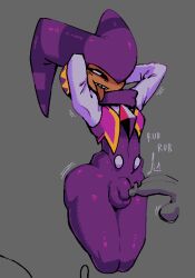nights from nights into dreams by submarichamomi2