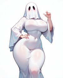 Booru post from rule34.xxx