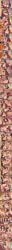 1boy 1futa 1girls abs after_anal after_fellatio after_oral after_sex after_vaginal against_wall ahe_gao ai_generated all_fours amadeus_v ambiguous_penetration angry anus areola arm_grab arm_held_back artist_name ass ass_grab ass_ripple ass_up ball_fondling balls bare_shoulders bed bent_over big_balls big_breasts big_butt big_penis black_hair blue_clothing blue_eyes blush boa_hancock boa_hancock, bodily_fluids bottomless bouncing_breasts breast_grab breast_press breast_size_difference breast_squish breasts breasts_frottage breasts_out bulge cell_(organism) censored cervical_contact cervical_penetration choker cleavage closed_eyes clothed clothed_sex clothing collarbone completely_nude crop_top cross_section crying cum cum_drip cum_from_nose cum_in_ass cum_in_mouth cum_in_nose cum_in_pussy cum_in_uterus cum_inside cum_on_ass cum_on_back cum_on_body cum_on_breasts cum_on_butt cum_on_face cum_on_tongue cum_overflow cum_pool cumdrip cumshot cupping_hands curtains cutaway dark-skinned_female dark_skin darkened_penis deep_throat deepthroat dialogue doggy_style dripping drooling duo duo_focus ear_piercing ear_ring earrings ejaculation english_text erect_nipples erection erection_under_clothes erection_under_clothing excessive_cum excessive_genital_fluids eye_contact eye_roll eyewear eyewear_on_head faceless_character faceless_male facial fellatio female female/female female_focus female_penetrated fertilization forced_oral foreskin from_behind_position fucked_silly futanari gaping genital_fluids genitals grabbing grabbing_another's_breast grabbing_another's_hair grabbing_from_behind green_hair group gynomorph gynomorph/female gynomorph_penetrating gynomorph_penetrating_female hair hair_slicked_back hand_on_another's_head hand_on_breast handprint head_grab head_out_of_frame heart holding_another's_wrist holding_penis horse hot_dogging huge_ass huge_balls huge_cock imminent_fellatio imminent_sex impregnation indoors inflation internal internal_cumshot intersex intersex/female intersex_penetrated intersex_penetrating intersex_penetrating_female irrumatio jewelry kabedon kiss_mark lactation large_breasts large_penis larger_female leaking_cum leg_lift leg_up lipstick_on_balls long_hair looking_at_another looking_at_genitalia looking_at_penis looking_at_viewer looking_back looking_pleasured male male/female male_penetrating male_penetrating_female mascara_tears masturbation mature_female micro_organism_(organism) mole mole_on_breast multiple_girls muscular navel nico_robin nipples nude on_front one_piece open_mouth oral oral_penetration orange_pants orgasm ovum own_hands_together panties pants partially_unzipped patreon_logo patreon_username penetration penile penile_penetration penis penis_awe penis_in_pussy penis_on_face penis_over_eyes piercing pov precum precum_through_clothing projectile_cum pubes pussy raised_leg ring_piercing rolling_eyes rough_sex running_mascara runny_makeup saliva saliva_string sex sex_from_behind shaking size_difference slap_mark smile solo solo_focus speech_bubble sperm_cell split spoken_heart spread_legs spreading squish standing_sex stomach_bulge straight sunglasses sweat tagme tattoo tears teeth testicles text these_aren't_my_glasses thought_bubble tongue tongue_out top-down_bottom-up topwear trembling twitching_penis unaligned_breasts uncensored underwear upper_teeth_only uterus vaginal_penetration vein veins veiny_penis watermark web_address x-ray yuri zipper