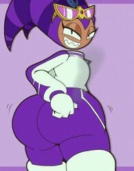 nights from nights into dreams