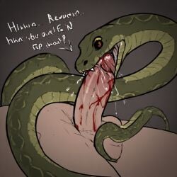 Booru post from rule34.xxx