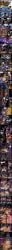 ambush angry angry_expression angry_eyes angry_face angry_sub anus black_hair blue_skin breasts brown_eyes brown_hair brown_skin brown_skinned_female chokehold choking clothed clothed_female clothed_male comic covered_in_cum cum cum_in_pussy cum_inside cum_on_body eye_of_ra full_comic gun huge_breasts huge_cock knocked_out large_penis long_hair loonyjams motorcycle motorcycle_helmet multiple_females multiple_girls naked naked_female nipples nude nude_female overwatch penis pharah ponytail purple_eyes rape reaper sex short_hair sombra torn_clothes vaginal vaginal_insertion vaginal_penetration vaginal_sex weapon widowmaker yellow_eyes
