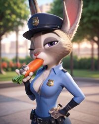 Animal Ears Rule 34 Image