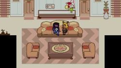 animated anthro asgore_dreemurr asgore_dreemurr_(deltarune) bisexual bisexual_female carol_holiday cowgirl cowgirl_position cum cum_inside deer deer_girl deltarune dinosaur dinosaur_girl doggy_style feral feral_on_feral feral_on_human furry gay high_heels high_quality high_resolution highres human kissing kissing_while_penetrated kris_(deltarune) lesbian_kiss lesbian_sex mayin noelle_holiday nude nude_female nude_male open_mouth oral oral_sex pixel_(artwork) pixel_animation pixel_art pixelated sex sound susie_(deltarune) tagme trio video young