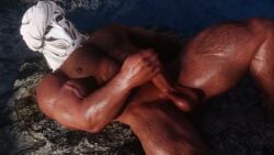 3d (Artwork) Rule 34 Video