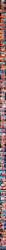 1futa 2girls abs absurd_res absurdres ahe_gao ai_generated all_the_way_to_the_base ass ass_bigger_than_head ass_grab balls balls_deep batman_(series) big_ass big_breasts big_penis black_hair blonde_hair blowjob breasts breasts_bigger_than_head bubble_ass bubble_butt chainsaw_man chun-li_(cosplay) cleavage clothed_female cock comic comic_strip cosplay cosplay_request cosplay_sex cosplaying_as_character cum cum_drip cum_everywhere cum_in_mouth cum_in_pussy cum_in_throat cum_inside cum_on_body cum_on_breasts cum_on_face cum_on_penis cum_on_upper_body cum_overflow cum_overflowing cum_while_penetrated cumflated cumflated_mouth cumflation cumming_together dante_(cosplay) dc dc_comics deep_penetration deepthroat devil_may_cry dominant_futa doranne drooling excessive_cum excessive_saliva exposed extremely_tall_image eyes_rolling_back female forced forced_kiss forced_oral forced_orgasm forced_sex french_kiss french_kissing futa_on_female futa_pov futadom futanari gigantic_ass gigantic_breasts gigantic_penis gigantic_thighs grin harley_quinn_(cosplay) head_back heart hearts_around_head hi_res highres holding_legs huge_ass huge_balls huge_breasts huge_butt huge_cock huge_thighs ilulu_(dragon_maid)_(cosplay) impregnation intersex kissing kissing_while_penetrated large_ass large_breasts large_penis laughing love love_making loving_it makima_(chainsaw_man) mating_press mifune_fumiko miss_kobayashi's_dragon_maid multiple_girls mythra_(cosplay) narrow_waist night novelai one-punch_man paizuri passionate_kiss passionate_sex penis power_(chainsaw_man) power_girl_(cosplay) pregnancy pregnant prison prison_bitch prison_cell prison_clothes prison_guard prison_uniform prisoner pussy pyra_(cosplay) red_hair round_ass saitama_(cosplay) sex sitting_on_penis sloppy_kiss stomach_bulge stomach_deformation stomach_inflation street_fighter street_fighter_6 stuck_together submissive_female sucking superman_(series) tall_image tatsumaki_(cosplay) thick_thighs thighs_bigger_than_head tongue_kiss vergil_(cosplay) wide_hips womb xenoblade_(series)