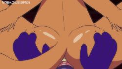 2026 2boys 2d 2d_(artwork) 2d_animation 2d_artwork anal anal_juice anal_juice_on_penis anal_juice_trail anal_sex animated animation anthro anthro_on_anthro anthro_only anthro_penetrated anthro_penetrating anthro_penetrating_anthro anus anus_close-up anus_juice ass ass_grab ass_shake ass_up balls better_version_at_source big_balls big_butt big_cock big_dick big_ears big_eyes big_paws big_penis big_tail bikomation black_eyes black_sclera bodily_fluids body_hair bouncing_ass bouncing_balls bouncing_butt bouncing_tail breath breathing butt_focus butt_grab buttocks canid canine canis cat_ears cat_tail catnap_(poppy_playtime) cheek_tuft claws clenched_teeth climax closed_eyes cock cock_in_ass critters_(poppy_playtime) cum cum_drip cum_dripping cum_dripping_from_ass cum_dripping_from_penis cum_in_ass cum_on_balls cum_on_body cum_splash cum_string cumshot cumshot_in_anus cumshot_in_ass cute detailed_background dick_in_ass digital_media digital_media_(artwork) dog_ears dog_tail dogday_(poppy_playtime) domestic_cat domestic_dog dripping dripping_cum dripping_saliva dripping_semen duo ear edit ejaculating ejaculating_cum ejaculating_while_penetrated ejaculation ejaculation_while_penetrated ejaculation_while_pentrated epic_games erect_penis erection excited excited_expression excited_face excited_for_sex excited_male eye_contact eyebrows eyes_wide_open facial_tuft feet feet_up felid feline felis first_person_view fluffy fluffy_balls fluffy_chest fluffy_ears fluffy_fur fluffy_hair fluffy_tail frame_by_frame fur furry genital_fluids genital_fluids_on_penis genitals hand_on_ass hand_on_butt handjob handjob_while_penetrated handjob_while_penetrating happy happy_face interspecies jewelry jiggle jiggling_ass legs legs_up long_ears long_playtime long_tail longer_than_30_seconds looking_at_another looking_at_partner looking_at_viewer looking_back looking_pleasured looking_up male male/male male_only male_penetrated male_penetrating male_penetrating_male mammal markings meaty_ass meaty_butt moaning_on_cock mob_entertainment mob_games moon moon_(marking) multicolored_body multicolored_fur multiple_angles music naked naked_male narrowed_eyes no_humans nude nude_anthro nude_male open_mouth orange_body orange_fur orgasm orgasm_face pawpads paws penetration penile penile_penetration penis penis_in_anus penis_in_ass pleasure pleasure_face pleasured pleasured_face pleasured_male plushie poppy_playtime poppy_playtime_(chapter_3) pov pov_ass pov_hands pov_sex pulsating pulsating_cock pulsating_cumshot purple_body purple_skin raised_eyebrows raised_leg raised_tail red_ears red_fur red_hands red_legs riding_cock riding_dick riding_penis saliva saliva_drip saliva_on_tongue saliva_string semen semen_in_anus semen_on_body sex simultaneous simultaneous_ejaculation simultaneous_orgasms skimpy smile smiling_critters sound sound_edit sound_effects sound_warning spank_marks spread_anus spread_ass spread_butt spread_legs spreading spreading_ass spreading_butt spreading_butt_cheeks standing standing_sex sun sun_(marking) sweaty_ass sweaty_balls sweaty_butt tagme tail tail_motion tailwag teeth_clenched teeth_visible thick_butt thick_cock thick_penis throbbing_balls throbbing_penis toes tongue tongue_out tuft two-tone_body two-tone_fur video video_game video_game_character video_games violet_body violet_fur wet wet_penis wet_spot white_eyes widescreen