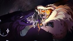 Drake (Drakehillside) Rule 34 Image