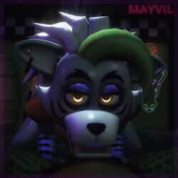 1080p 10_seconds 10s 1boy 1boy1girl 1girls 1girls1boy 2020s 2026 3d 3d_model 3d_render alligator alligatorid animal_tail animated anthro anthro_on_anthro big_cock big_penis blowjob blowjob_only clothed_female crocodile crocodilian crocodylid digital_media doggy_position doggy_style duo duo_focus facial_markings five_nights_at_freddy's five_nights_at_freddy's:_security_breach fnaf furry_female furry_male furry_only furry_tail game genitals gif green_hair green_penis green_skin grey_body grey_fur humanoid humanoid_genitalia humanoid_penis indoor_nudity looking_at_another looking_at_viewer male/female male_pov mammal mammal_humanoid mayvil mayvil_(artist) mechanical_penis moaning_in_pleasure moans mohawk montgomery_gator_(fnaf) montyxroxy multicolored_fur music oral oral_sex penis penis_in_mouth pov prisma3d purple_body purple_skin purple_skinned_female reptile reptile_humanoid reptile_penis robot_anthro robot_humanoid robot_penis room roxanne_wolf_(fnaf) scottgames sharp_teeth ship shipping sound steel_wool_studios sucking sucking_penis tagme tail_wagging video wolf wolf_girl wolf_humanoid wolf_tail yellow_eyes