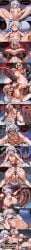1futa 1girls ? abs ai_assisted ai_generated anime anime_style arlecchino_(genshin_impact) arm_support artist_name ass assertive_female back balls balls_deep big_ass big_breasts blush bottomless breasts breasts_apart breeding caption cleavage closed_eyes closed_mouth cock collarbone comic comic_page comic_panel cowgirl_position cum cum_in_pussy cum_inside cum_on_body cum_on_penis cum_overflow cum_pool cum_splatter cum_string cumdrip curvaceous curvaceous_body curvaceous_female curvaceous_figure dark_hair defeated dialogue dickgirl drooling embarrassed english_text erection fellatio_pov female female_focus fingering fingers fit_female flaccid from_side fucked_silly full_nelson furina_(genshin_impact) futa_on_female futa_only futa_sans_pussy futa_with_female futanari futanari_only gen4genz genshin_impact girl girly grin hair_down half-closed_eyes heart heavy_breathing hentai high_resolution highres holding horny hourglass_figure hoyoverse huge_ass huge_balls huge_boobs huge_breasts huge_butt huge_cock huge_testicles huge_thighs imminent_sex internal_cumshot internal_vaginal internal_view intersex large_breasts large_penis lipstick lipstick_mark looking_at_another looking_at_viewer manga manga_page medium_ass medium_breasts messy_hair mihoyo motion_blur motion_lines muscular muscular_female naughty_face non_con non_consensual orgasm ovum parted_lips patreon patreon_logo patreon_username penis penis_awe petite petite_female pov precum pregnant pussy pussy_juice rape raped_by_enemy raped_female ribcage ribs saliva scrawny self_upload sex sexy shiny shiny_skin sitting size_difference skinny small_breasts smile solo solo_focus speech_bubble spoken_ellipsis spread_legs stomach story straddling string surprised sweat taker_pov taker_pov_only tears teeth testicles text text_bubble thick_thighs thighs toned tongue tongue_out trembling twitching_penis vagina vaginal_penetration vaginal_sex veins veiny_penis voluptuous voluptuous_female waifu waifu_diffusion watermark wavy_mouth web_address wide_eyes
