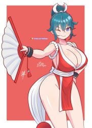 byleth (fire emblem) from fire emblem by raydango