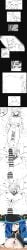 roblox avatar from roblox by falling (artist)