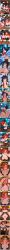 2girls aaaah abdominal_bulge ahe_gao ahhh ahri ahri_(league_of_legends) ahri_tail ai_generated anal anal_bulge anal_insertion anal_sex angry_expression annoyed armlet armor ass ass_focus bar bare_shoulders beer_mug begging betrayal betrayal_pain big_ass big_breasts bimbo bimbo_body black_hat blue_glow blue_hair blue_sleeves blush bracelet braid braided_hair breasts broken_expression bulge_in_throat busty child_bearing_hips chinese_dress choking cleavage cleavage_cutout clothed_sex comic comic_page commission crying cum_inflation_potential curvaceous curvaceous_ass curvaceous_body curvaceous_female curvaceous_figure curvaceous_hips curvaceous_thighs curvy curvy_body curvy_female curvy_figure curvy_hips curvy_thighs custom_commission dark_forest deepthroat deepthroat_attempt degradation despair detached_sleeves detailed_background dialogue dim_lighting dirty_talk dock dramatic_lighting drool drooling dumb_dockside_whore dumb_whore duo embarrassed english_text exposed_ass exposed_breasts exposed_midriff exposed_pussy exposed_thighs eyes_rolled_back eyes_rolling_back face_fuck facefuck fear_play female female_focus female_only fingers fingers_in_mouth fluffy_tail foamy_beer forced_anal forced_begging forced_confession forced_creampie forced_eye_contact forced_head_pull forced_impregnation forced_kneeling forced_oral forced_position forced_pregnancy forced_promise forced_promise_of_submission forced_rape forced_slut forced_spread forced_submission forced_vaginal forced_whore forest fox_ears fox_girl fox_tail from_behind fucked_from_behind fucked_into_submission fucked_senseless fucked_silly furrowed_brow gagging glk glowing_forest glrk glrkkk gluck glurk gold_trim golden_pattern grabbed_by_hair green_eyes hair_pull hand_in_hair hanging_tongue hat hentblush highres hoop_earrings hourglass_figure huge_ass huge_breasts huge_cock humiliation impregnation indoors knocked_up lantern large_breasts laughing league_of_legends legs_held_open lied_to long_hair looking_at_viewer looking_back looking_up mascara_run master-slave_dynamic messy mind_break miss_fortune miss_fortune_(league_of_legends) moaning monster_cock moonlight multiple_speech_bubbles multiple_tails navel newspaper night nipples non-con nsfw ocean on_knees onomatopoeia open_mouth oral_rape orange_hair orange_pattern outdoors pain pain_mixed_with_pleasure panic partially_dressed patreon patreon_logo pauldrons peace_sign pirate pirate_hat pirate_ship pirate_slut pirate_whore plap plap_plap plappi pleading pov pov_eye_contact pov_male pregnancy_fetish puffy_nipples purple_hair qipao rape reading red_ass red_dress red_hair revealing_clothes riot_games rolled_back_eyes rough_anal rough_sex runny_makeup saliva saliva_string saliva_trail screaming sea ship shoulder_armor side_view sitting size_difference slap smile smirk sobbing sound_effects spank_marks spanking speech_bubble spread_legs spread_pussy stomach_bulge stupid_whore submission sweat tavern tears tears_streaming_down_face terrified text thick thick_hips thick_legs thick_penis thick_thighs throat_bulge throat_fuck tongue tongue_out too_rough too_rough_sex topless torn_clothes two_finger_peace_sign two_fingers upturned_eyes v_sign vastaya veiny_penis visible_bulge voluptuous waifu wide_eyes wide_hips wooden_barrel wooden_floor wooden_wall yellow_eyes yellow_flames you_lied