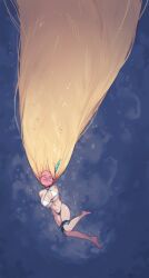 Rou (Rou22) Rule 34 Image
