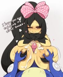 generation 3 pokemon from nintendo by frulola