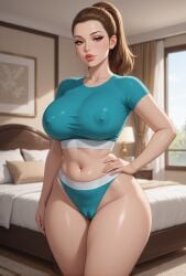Booru post from rule34.xxx
