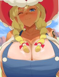 kitt (pokemon) from pokemon