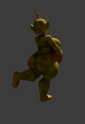 Antennae (Anatomy) Rule 34 Image