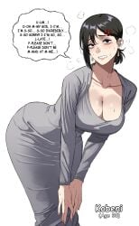 1girls Rule 34 Image
