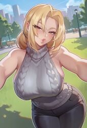 Naruto (Series) Rule 34 Image