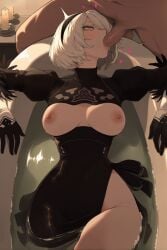 1girls Rule 34 Image