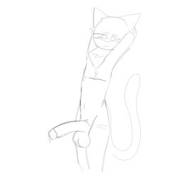 Anthro Rule 34 Image