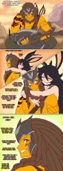 1boy1girl Rule 34 Image