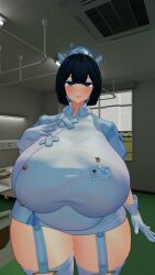Anastasia Rule 34 Image
