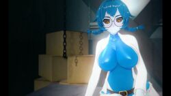 Koikatsu (Medium) Rule 34 Video