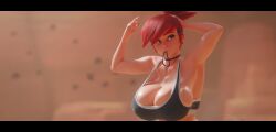 3d (Artwork) Rule 34 Image